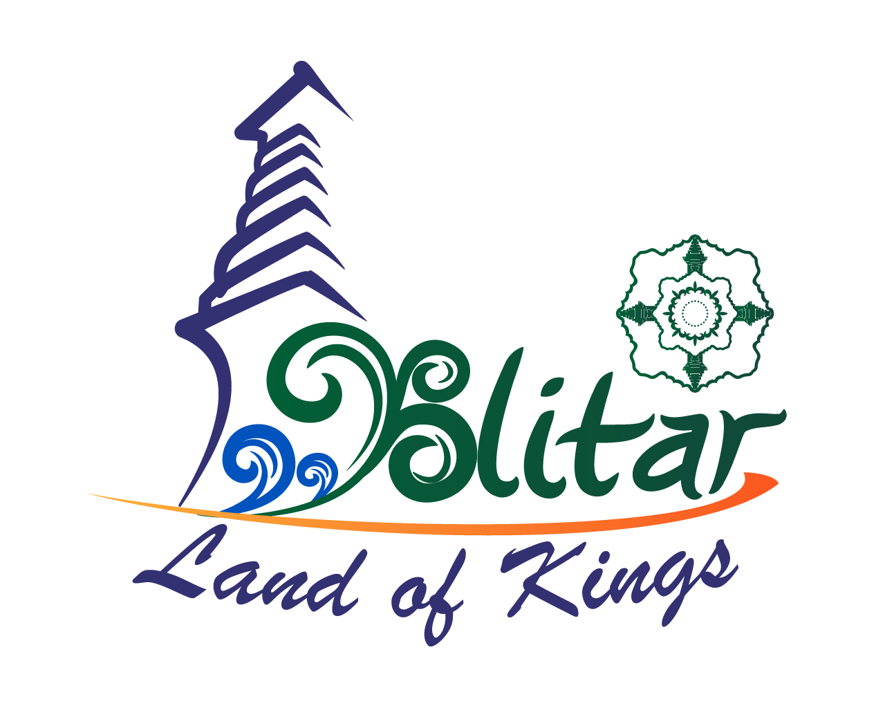 Land of Kings